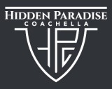 https://www.logocontest.com/public/logoimage/1674132527Hidden Paradise Coachella-03.jpg